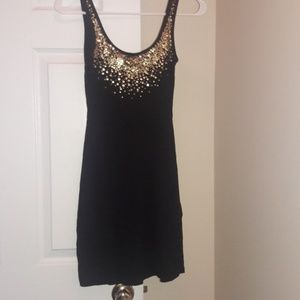 Little black dress 🖤😍